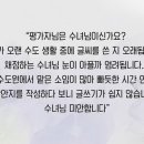 글씨공간 이미지