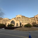 엄마미안 PC 키친 | [양양숙소] 쏠비치 양양 호텔 슈페리어 스탠다드 패밀리 트윈 성인 3명 후기