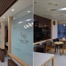 아쉐르 산후조리원 이미지