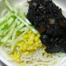 미경이네밥상 이미지