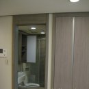 동양산업가스(주) 네이버블로그