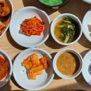 선녀재첩국 이미지