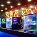 진주PC방 이미지