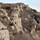 산장여관 이미지