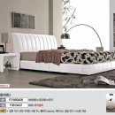 H9027 이미지
