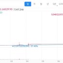 대양메카닉스 이미지