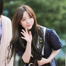 (주)케이직구