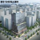 SH게임센터 이미지