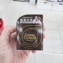 P0030 이미지