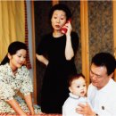 동아목욕탕 이미지