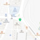 문창식갈비탕(하단점) 이미지