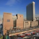반포힐스테이트 경로당 네이버블로그