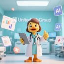 거인헬스 이미지