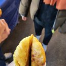 광장28호 이미지