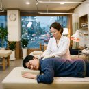 심신한방신경정신과한의원 | 수원 세류동 매교역 야간진료 한의원 교통사고 후유증 해결한 경험담