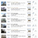 수정장여관 이미지