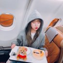 설아언니