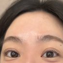 스튜디오플레어리
