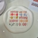 소앤네일