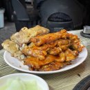 초심갈비