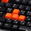 오렌지 PC 이미지