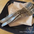 강호동치킨678 이미지