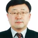 영암군 공설운동장 이미지