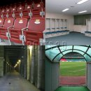 숲속의둥지 이미지