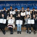 ㈜더 메디 이미지