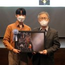 농림축산검역본부(식물검역기술개발센터) 이미지