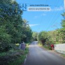 크라운 공인중개사무소 네이버블로그