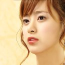 우리헤어 - 구미시 | 우리헤어