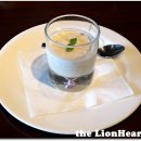 테이블아레테 이미지