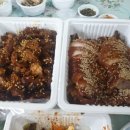 가장맛있는족발연경점