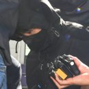 전*성 - 안양시 동안구 동편로 120 | 전*성