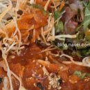 청춘회 물회 이미지