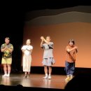 영화로 만나는 돌봄과 인권 이미지