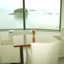 수련원길 이미지