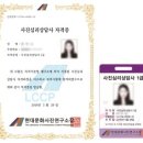 현대사진문화연구소 이미지
