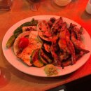 대도 | 해방촌 술집 성광대도 추천 내돈내산 솔직후기