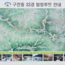 구천동1로 이미지