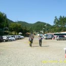 상촌 체육공원 이미지