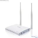 듀얼인터넷 이미지