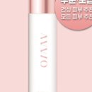 아비오(Avvio) 이미지