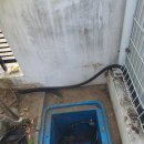 유성전기 이미지