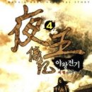 신영문화사 - 강서구 | 신영문화사