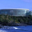 (주)제주국제컨벤션센터 이미지