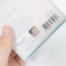 팬지 코리아 | 한 번 보면 못 지나치는 팬지 한교동무선보조배터리 실물 후기