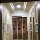 연동 어린이집 이미지