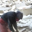 행주IC체육시설 이미지